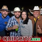 Milhares de cavaleiros e amazonas participam da 17ª Cavalgada do Boinha em Canavieiras 231