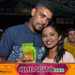 Safadão faz história na 12ª edição do Pedrão de Eunápolis 135