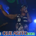 Muita animação no Domingão do Pedrão no Drink & Cia 13