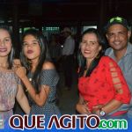 Show de Love Beat anima Ressaca do Pedrão em Eunápolis 142