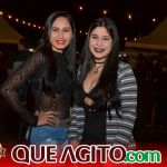 Grande público prestigia a Noite de Ação Social da 17ª Cavalgada do Boinha 93