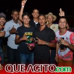 Milhares de cavaleiros e amazonas participam da 17ª Cavalgada do Boinha em Canavieiras 527