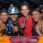 Safadão faz história na 12ª edição do Pedrão de Eunápolis 104