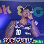 Muita animação no Domingão do Pedrão no Drink & Cia 57