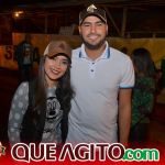 Grande público prestigia a Noite de Ação Social da 17ª Cavalgada do Boinha 9