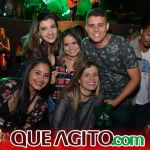 Milhares de cavaleiros e amazonas participam da 17ª Cavalgada do Boinha em Canavieiras 641