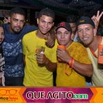 Safadão faz história na 12ª edição do Pedrão de Eunápolis 100