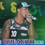 Muita animação no Domingão do Pedrão no Drink & Cia 116