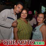 Milhares de cavaleiros e amazonas participam da 17ª Cavalgada do Boinha em Canavieiras 384