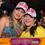 Safadão faz história na 12ª edição do Pedrão de Eunápolis 171