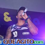 Muita animação no Domingão do Pedrão no Drink & Cia 108