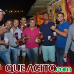 Grande público prestigia a Noite de Ação Social da 17ª Cavalgada do Boinha 41