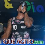 Muita animação no Domingão do Pedrão no Drink & Cia 59