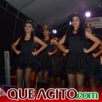 Grande público prestigia a Noite de Ação Social da 17ª Cavalgada do Boinha 223