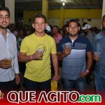 Milhares de cavaleiros e amazonas participam da 17ª Cavalgada do Boinha em Canavieiras 567