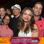 Safadão faz história na 12ª edição do Pedrão de Eunápolis 139