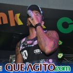 Muita animação no Domingão do Pedrão no Drink & Cia 114