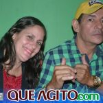 Show de Love Beat anima Ressaca do Pedrão em Eunápolis 59