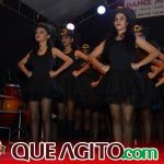 Grande público prestigia a Noite de Ação Social da 17ª Cavalgada do Boinha 305