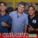 Milhares de cavaleiros e amazonas participam da 17ª Cavalgada do Boinha em Canavieiras 418