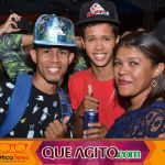 Safadão faz história na 12ª edição do Pedrão de Eunápolis 165