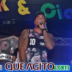 Muita animação no Domingão do Pedrão no Drink & Cia 98