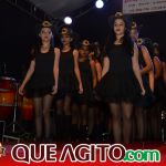 Grande público prestigia a Noite de Ação Social da 17ª Cavalgada do Boinha 174