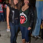 Milhares de cavaleiros e amazonas participam da 17ª Cavalgada do Boinha em Canavieiras 374