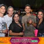 Safadão faz história na 12ª edição do Pedrão de Eunápolis 427