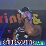 Muita animação no Domingão do Pedrão no Drink & Cia 138