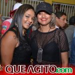 Milhares de cavaleiros e amazonas participam da 17ª Cavalgada do Boinha em Canavieiras 572