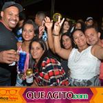 Safadão faz história na 12ª edição do Pedrão de Eunápolis 257