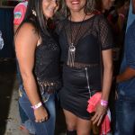 Milhares de cavaleiros e amazonas participam da 17ª Cavalgada do Boinha em Canavieiras 484