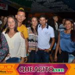 Safadão faz história na 12ª edição do Pedrão de Eunápolis 451