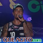 Muita animação no Domingão do Pedrão no Drink & Cia 105