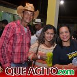 Milhares de cavaleiros e amazonas participam da 17ª Cavalgada do Boinha em Canavieiras 23