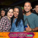 Safadão faz história na 12ª edição do Pedrão de Eunápolis 110