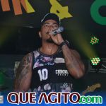 Muita animação no Domingão do Pedrão no Drink & Cia 109