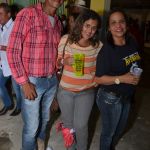 Milhares de cavaleiros e amazonas participam da 17ª Cavalgada do Boinha em Canavieiras 588