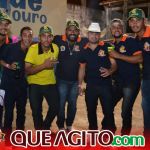 Milhares de cavaleiros e amazonas participam da 17ª Cavalgada do Boinha em Canavieiras 326