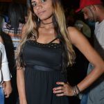 Safadão faz história na 12ª edição do Pedrão de Eunápolis 332