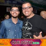 Safadão faz história na 12ª edição do Pedrão de Eunápolis 111