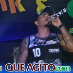 Muita animação no Domingão do Pedrão no Drink & Cia 96