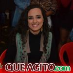 Grande público prestigia a Noite de Ação Social da 17ª Cavalgada do Boinha 179