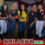 Milhares de cavaleiros e amazonas participam da 17ª Cavalgada do Boinha em Canavieiras 441