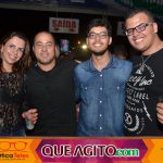 Safadão faz história na 12ª edição do Pedrão de Eunápolis 235