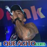 Muita animação no Domingão do Pedrão no Drink & Cia 135