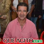 Grande público prestigia a Noite de Ação Social da 17ª Cavalgada do Boinha 153