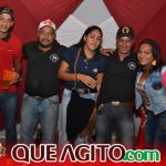 Milhares de cavaleiros e amazonas participam da 17ª Cavalgada do Boinha em Canavieiras 573