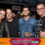 Safadão faz história na 12ª edição do Pedrão de Eunápolis 335